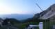 Axamer Lizum 10.06.2025 21:25