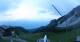 Axamer Lizum 04.07.2025 21:25