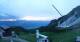Axamer Lizum 14.06.2025 21:25