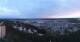 Lahti 14.03.2025 21:25