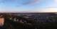 Lahti 20.04.2025 21:25