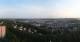 Lahti 11.07.2025 21:25