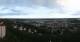 Lahti 30.06.2025 21:25