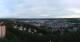 Lahti 01.07.2025 21:25
