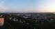 Lahti 14.07.2025 21:30