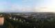 Lahti 15.07.2025 21:30