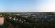 Lahti 14.06.2025 21:25