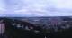 Lahti 29.04.2025 21:25