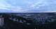 Lahti 29.04.2025 21:25