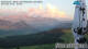 Schönengrund 01.07.2025 21:25