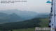 Schönengrund 08.06.2025 21:25