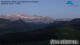Schönengrund 29.04.2025 21:25