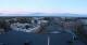Tampere 30.04.2025 21:25