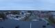 Tampere 17.03.2025 21:25