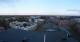 Tampere 25.04.2025 21:25