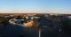 Tampere 10.05.2025 21:25