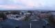 Tampere 29.04.2025 21:25