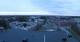 Tampere 29.04.2025 21:25