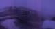 Colle Isarco 21.03.2025 21:25