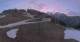 Gossensass 10.05.2025 21:25