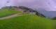 Colle Isarco 14.06.2025 21:25