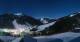 Saalbach 03.02.2026 21:30