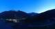 Saalbach 30.04.2025 21:25