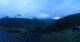 Saalbach 11.07.2025 21:25