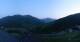 Saalbach 08.06.2025 21:25