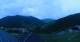 Saalbach 08.06.2025 21:25