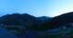 Saalbach 20.05.2025 21:25