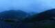 Saalbach 06.07.2025 21:25