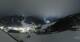 Saalbach 01.01.2025 21:26