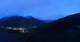 Saalbach 09.05.2025 21:25
