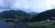 Saalbach 14.06.2025 21:25
