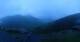Saalbach 07.07.2025 21:25