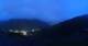 Saalbach 29.04.2025 21:25