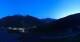 Saalbach 29.04.2025 21:25