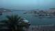 Ibiza Town 14.06.2025 21:25