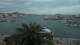 Ibiza Town 08.07.2025 21:25