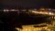 Ibiza-Stadt 30.04.2025 21:25