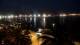 Ibiza 29.04.2025 21:25