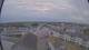 Velbert 04.07.2025 21:49