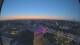 Velbert 10.05.2025 21:49
