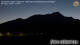 Krakauhintermühlen 30.04.2025 21:25