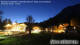Ramsau am Dachstein 30.04.2025 21:25