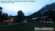 Ramsau am Dachstein 11.07.2025 21:25