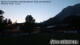Ramsau am Dachstein 08.06.2025 21:25