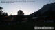 Ramsau am Dachstein 14.06.2025 21:25