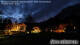 Ramsau am Dachstein 10.05.2025 21:25